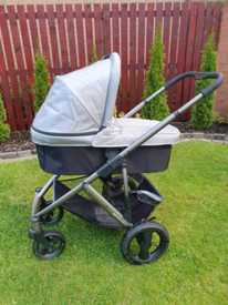 second hand pram shop near me